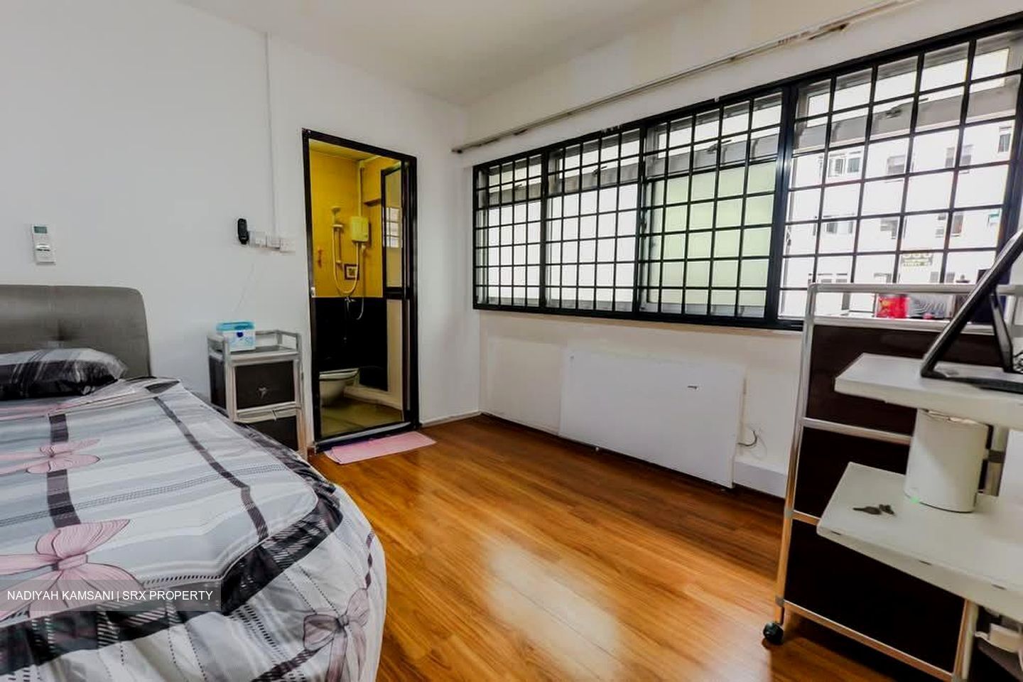 Blk 381 Tampines Street 32 (Tampines), HDB 5 Rooms #600283771